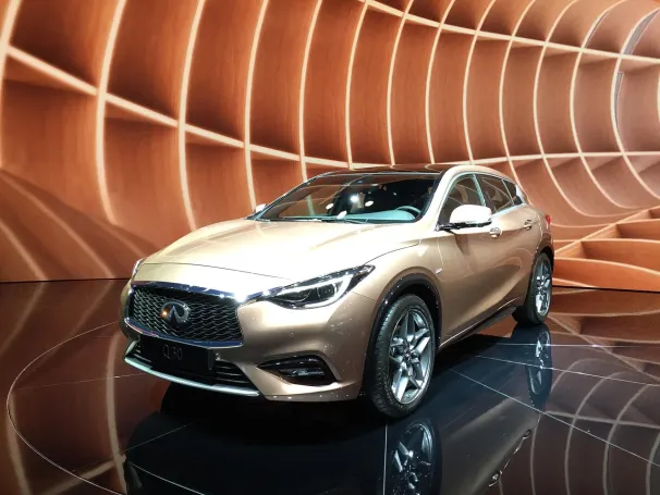 Kasino Vegas Days Android/iOS aplikace